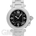 CARTIER カルティエ パシャC W31043M7