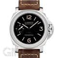 OFFICINE PANERAI オフィチーネ パネライ ルミノール PAM00415　銀座ﾌﾞﾃｨｯｸ限定