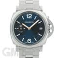 OFFICINE PANERAI オフィチーネ パネライ ルミノール PAM01123