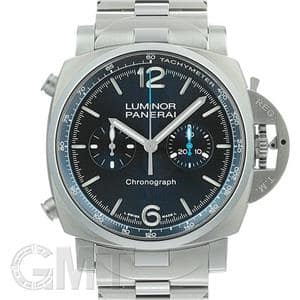 OFFICINE PANERAI オフィチーネ パネライ ルミノールクロノ PAM01110