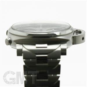 OFFICINE PANERAI オフィチーネ パネライ ルミノールクロノ PAM01110