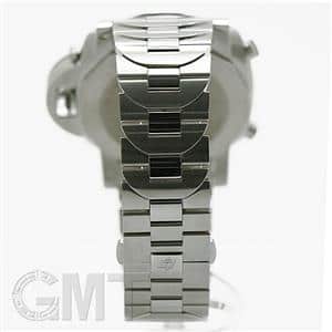 OFFICINE PANERAI オフィチーネ パネライ ルミノールクロノ PAM01110