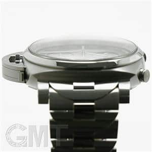 OFFICINE PANERAI オフィチーネ パネライ ルミノールクロノ PAM01110