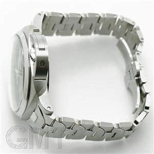 OFFICINE PANERAI オフィチーネ パネライ ルミノールクロノ PAM01110