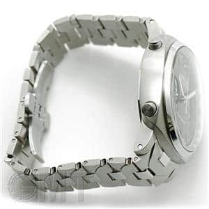 OFFICINE PANERAI オフィチーネ パネライ ルミノールクロノ PAM01110