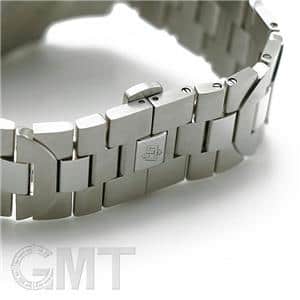 OFFICINE PANERAI オフィチーネ パネライ ルミノールクロノ PAM01110