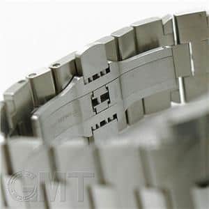 OFFICINE PANERAI オフィチーネ パネライ ルミノールクロノ PAM01110