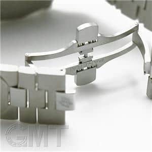 OFFICINE PANERAI オフィチーネ パネライ ルミノールクロノ PAM01110