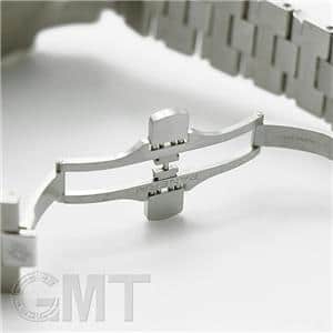 OFFICINE PANERAI オフィチーネ パネライ ルミノールクロノ PAM01110