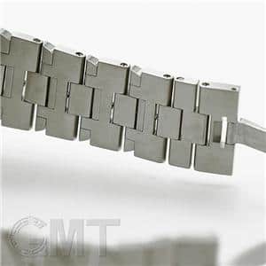 OFFICINE PANERAI オフィチーネ パネライ ルミノールクロノ PAM01110