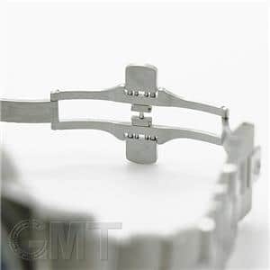 OFFICINE PANERAI オフィチーネ パネライ ルミノールクロノ PAM01110