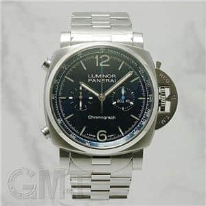 OFFICINE PANERAI オフィチーネ パネライ ルミノールクロノ PAM01110