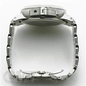 OFFICINE PANERAI オフィチーネ パネライ ルミノールクロノ PAM01110