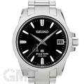 SEIKO セイコー グランドセイコー SBGA027