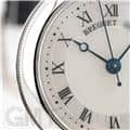 BREGUET ブレゲ クラシック 8067BB/52/964 9