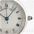 BREGUET ブレゲ クラシック 8067BB/52/964 10