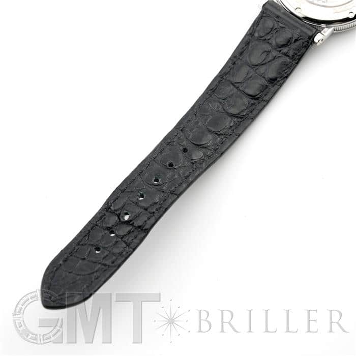 BREGUET ブレゲ クラシック 8067BB/52/964 17