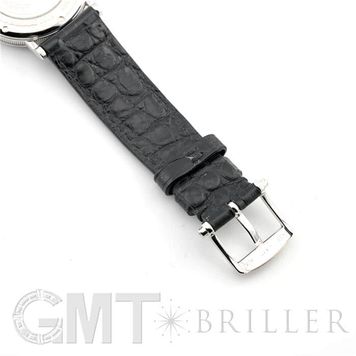 BREGUET ブレゲ クラシック 8067BB/52/964 18