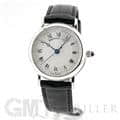 BREGUET ブレゲ クラシック 8067BB/52/964 1