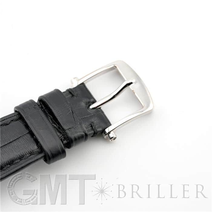 BREGUET ブレゲ クラシック 8067BB/52/964 19