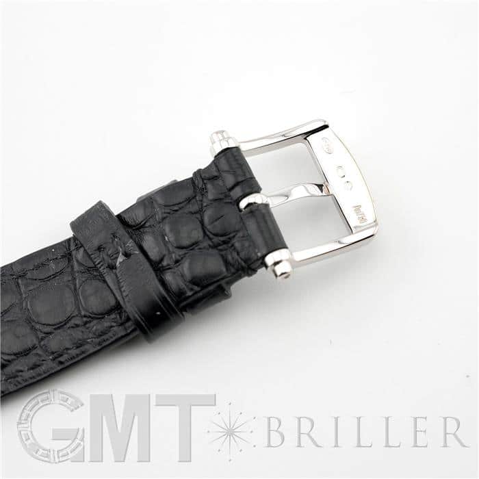 BREGUET ブレゲ クラシック 8067BB/52/964 20