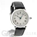 BREGUET ブレゲ クラシック 8067BB/52/964 21