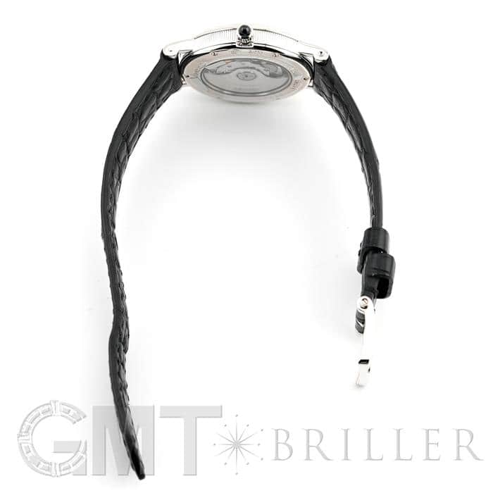 BREGUET ブレゲ クラシック 8067BB/52/964 25
