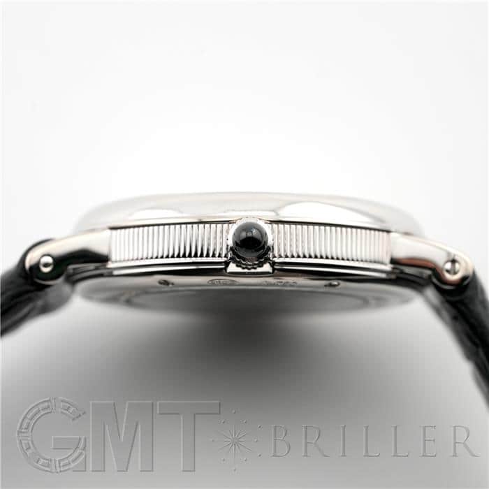 BREGUET ブレゲ クラシック 8067BB/52/964 26