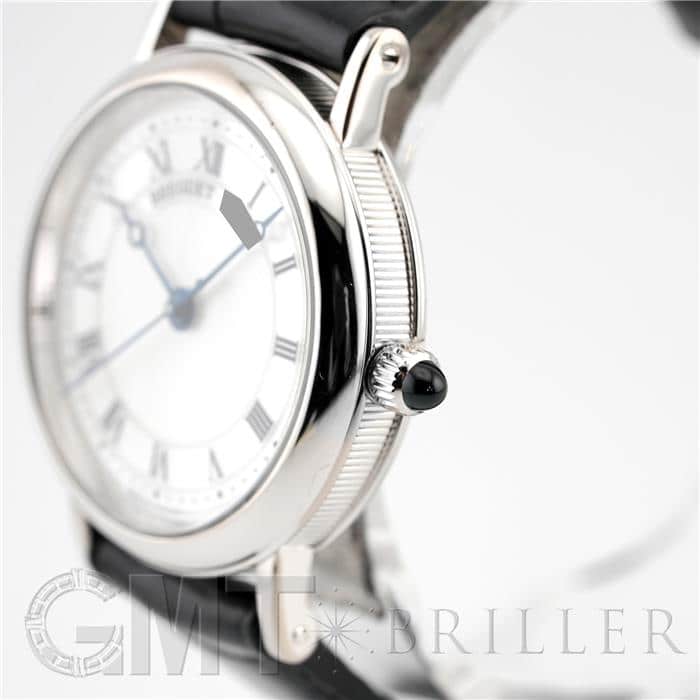 BREGUET ブレゲ クラシック 8067BB/52/964 27
