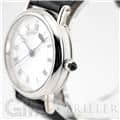 BREGUET ブレゲ クラシック 8067BB/52/964 27