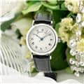 BREGUET ブレゲ クラシック 8067BB/52/964 2