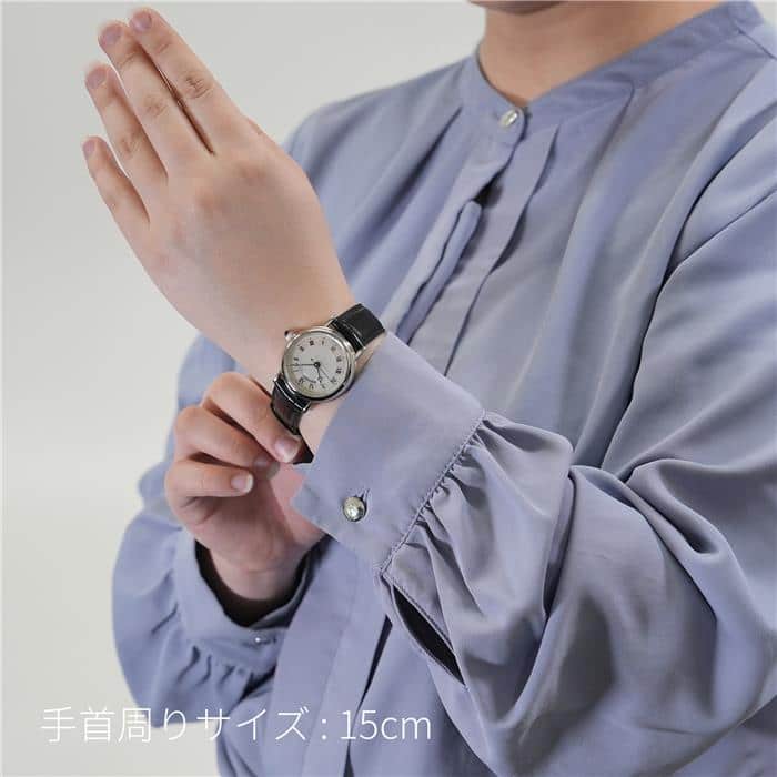 BREGUET ブレゲ クラシック 8067BB/52/964 29