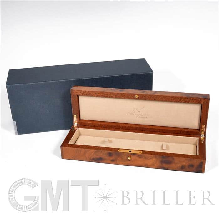 BREGUET ブレゲ クラシック 8067BB/52/964 3