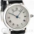 BREGUET ブレゲ クラシック 8067BB/52/964 6