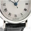 BREGUET ブレゲ クラシック 8067BB/52/964 8