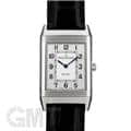 JAEGER LECOULTRE ジャガー・ルクルト レベルソ クラシック Q2508412