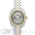 TUDOR チューダー クラシックデイト 22013 28mm グレー