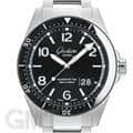 GLASHUTTE ORIGINAL グラスヒュッテ オリジナル SeaQ パノラマデイト 1-36-13-01-80-70
