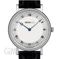BREGUET ブレゲ クラシック 5967BB/11/9W6