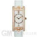 HARRY WINSTON ハリー・ウィンストン アベニューC アールデコ AVCQHM19RR030
