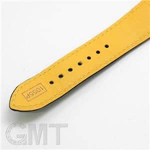 BREITLING ブライトリング ナビタイマー B01 クロノグラフ 43 AB0138241C1P1