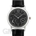 A. LANGE & SOHNE ランゲ&ゾーネ 1815 ムーンフェイズ 231.035【世界限定150本】