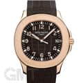 PATEK PHILIPPEパテック・フィリップ アクアノート 5167R-001