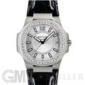 PATEK PHILIPPEパテック・フィリップ ノーチラス 7010G-001