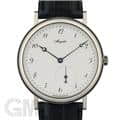 BREGUET ブレゲ クラシック 5140BB/29/9W6