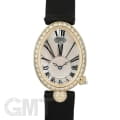 BREGUET ブレゲ クイーン・オブ・ネイプルズ 8928BA/51/844 DD0D
