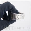 AUDEMARS PIGUET オーデマ・ピゲ ロイヤルオーク オートマティック 15450ST.OO.1256ST.03 37mm ブルー 16