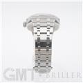 AUDEMARS PIGUET オーデマ・ピゲ ロイヤルオーク オートマティック 15450ST.OO.1256ST.03 37mm ブルー 17