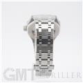 AUDEMARS PIGUET オーデマ・ピゲ ロイヤルオーク オートマティック 15450ST.OO.1256ST.03 37mm ブルー 18
