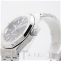 AUDEMARS PIGUET オーデマ・ピゲ ロイヤルオーク オートマティック 15450ST.OO.1256ST.03 37mm ブルー 21